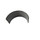 VEH14267 BEARING/CON.ROD LOVOL #14