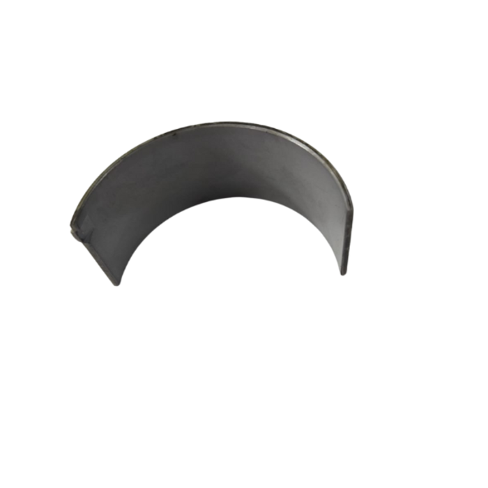 VEH14267 BEARING/CON.ROD LOVOL #14