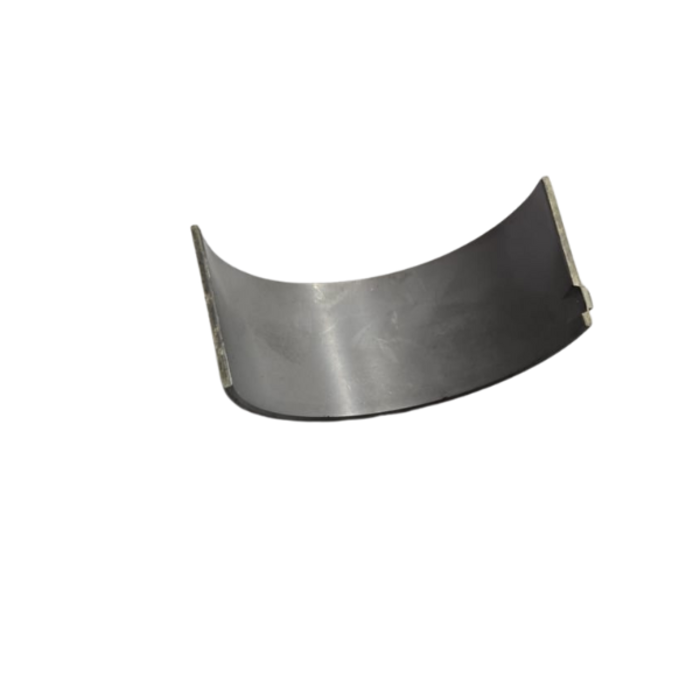 VEH14267 BEARING/CON.ROD LOVOL #14