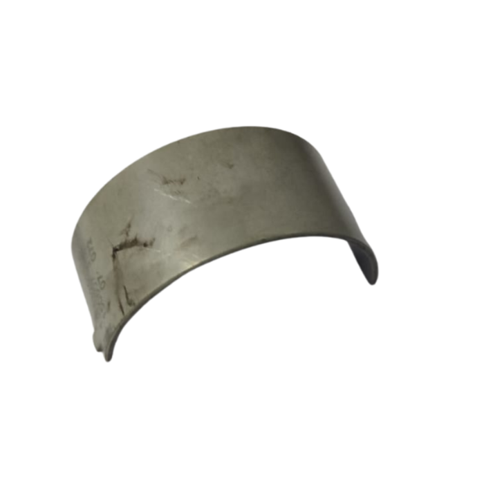 VEH14267 BEARING/CON.ROD LOVOL #14