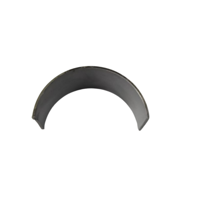 VEH14267 BEARING/CON.ROD LOVOL #14