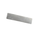 VEH14236 PLATE/VALVE DHC2055