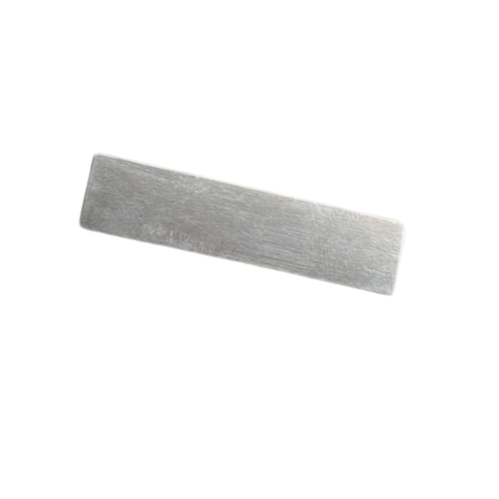 VEH14236 PLATE/VALVE DHC2055