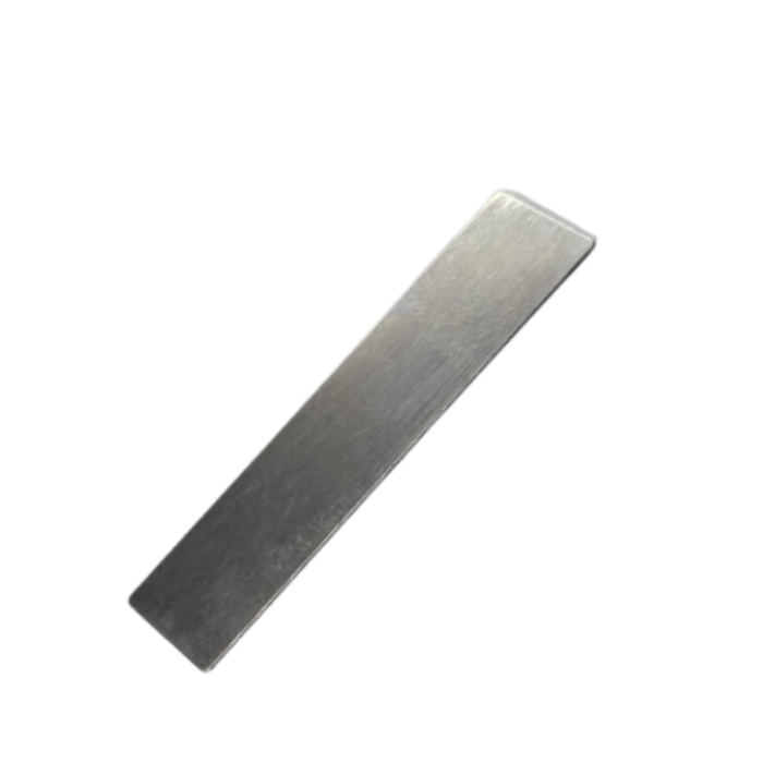 VEH14229 PLATE/VALVE DH2070