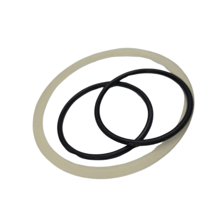 VEH14263 SEAL/FLOOR JACK 10TON