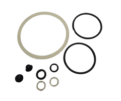 VEH14264 SEAL/FLOOR JACK 20TON