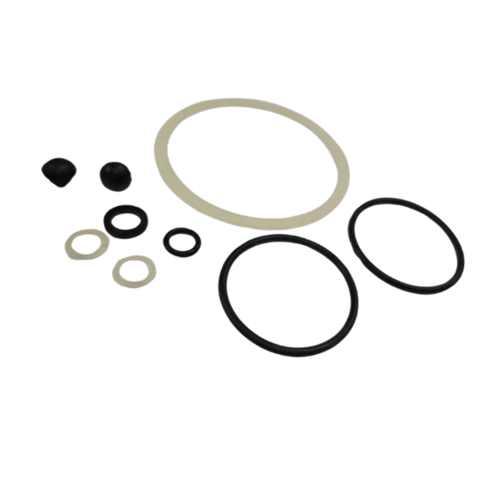 VEH14264 SEAL/FLOOR JACK 20TON