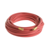 HAR7858 ASSEMBLY/AIR HOSE1/2"RED AIR HOSEWITH 1/2"NPT FITTING AT BOTH ENDS 50FEET