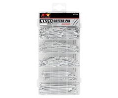 VEH14258 UST PIN/COTTER 1000PCS 179232