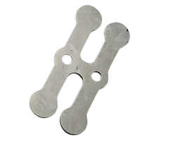 VEH14237 PLATE/VALVE DH2090 FOR AIR COMPRESSOR