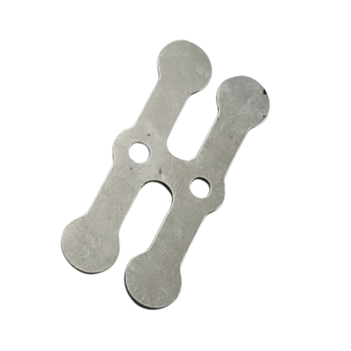 VEH14237 PLATE/VALVE DH2090 FOR AIR COMPRESSOR