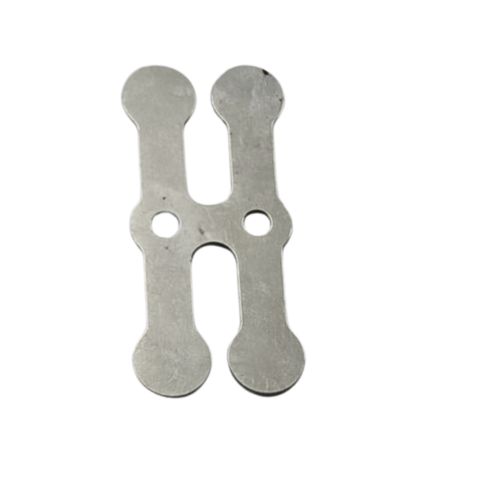 VEH14237 PLATE/VALVE DH2090 FOR AIR COMPRESSOR