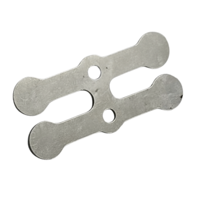 VEH14237 PLATE/VALVE DH2090 FOR AIR COMPRESSOR