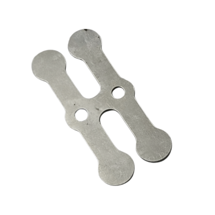 VEH14237 PLATE/VALVE DH2090 FOR AIR COMPRESSOR