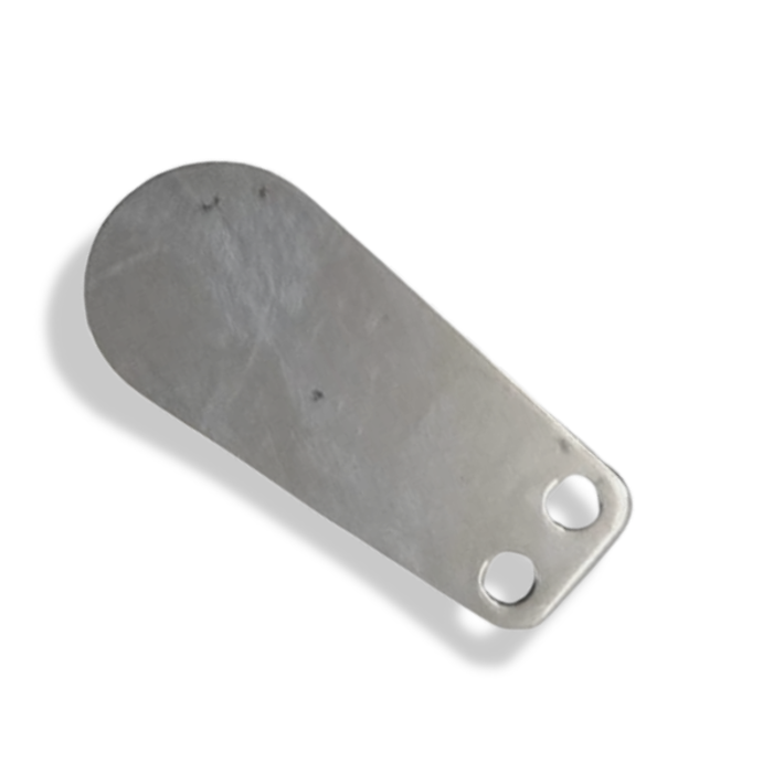 VEH14227 PLATE/VALVE YV2080