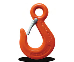 HAR8726 3TON COMMERICAL GRADE HOOK(FIX)
