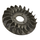 VEH14313 FAN/ WELDER GENERATOR