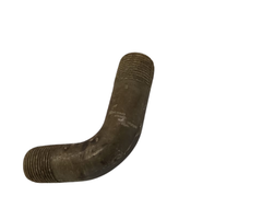 VEH14346 PIPE/FUEL OUTLET #32, S195