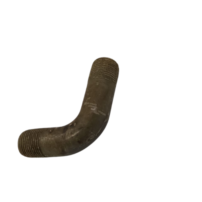 VEH14346 PIPE/FUEL OUTLET #32, S195