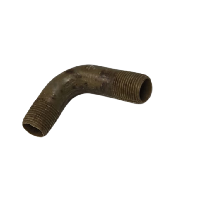 VEH14346 PIPE/FUEL OUTLET #32, S195