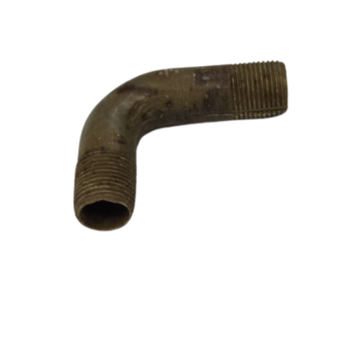 VEH14346 PIPE/FUEL OUTLET #32, S195