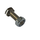 VEH14339 BOLT & NUT 12MM X 1/2--WNR