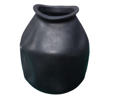 VEH14335 BALLOON/PRESSURE TANK-24L