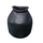 VEH14335 BALLOON/PRESSURE TANK-24L
