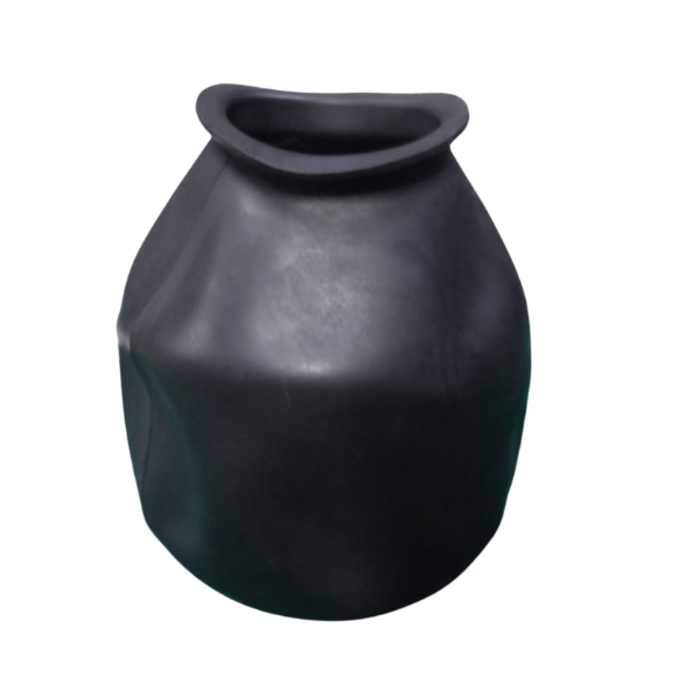 VEH14335 BALLOON/PRESSURE TANK-24L