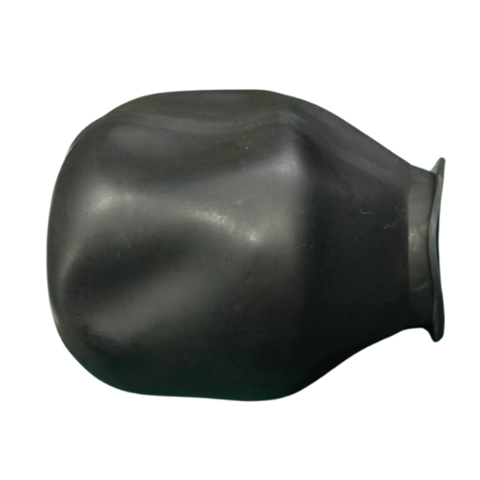 VEH14335 BALLOON/PRESSURE TANK-24L