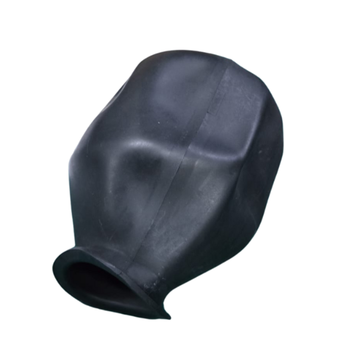 VEH14335 BALLOON/PRESSURE TANK-24L