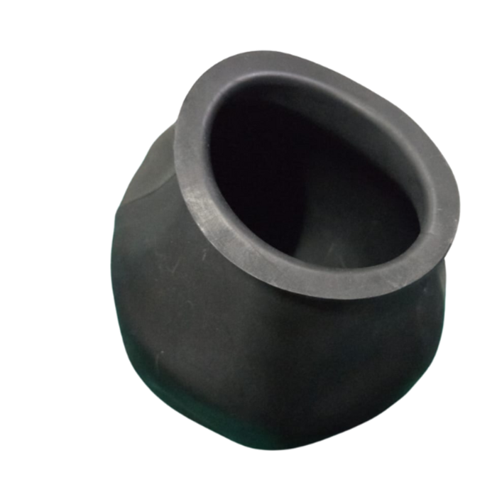 VEH14335 BALLOON/PRESSURE TANK-24L