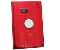 VEH14332 REPLACEMENT FUEL TANK FOR THE 3000A GENERATOR