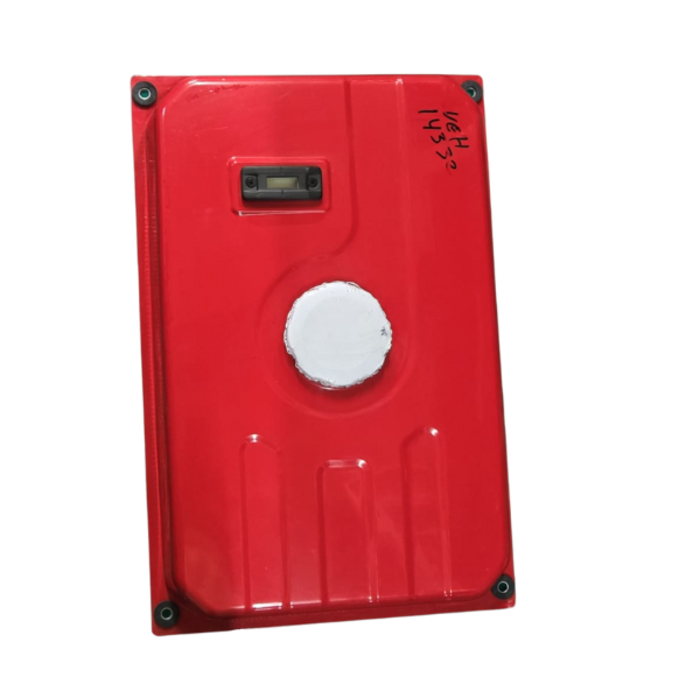 VEH14332 REPLACEMENT FUEL TANK FOR THE 3000A GENERATOR