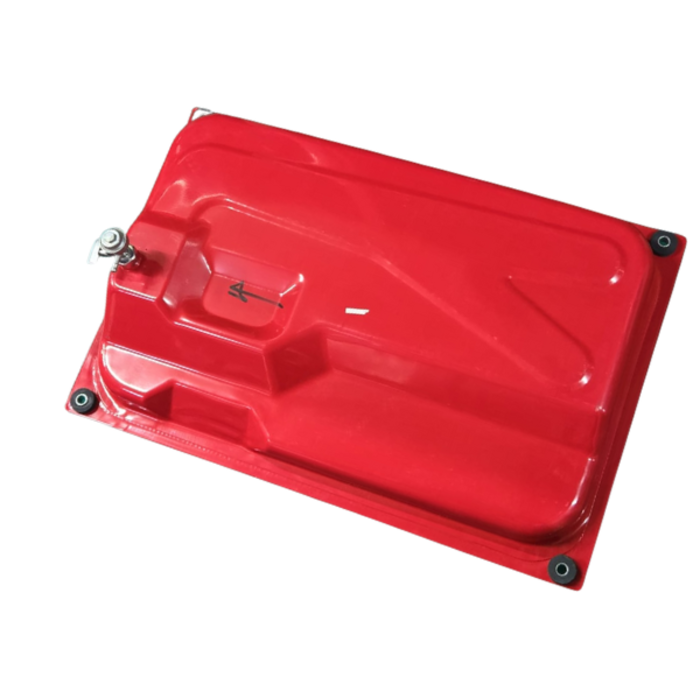 VEH14332 REPLACEMENT FUEL TANK FOR THE 3000A GENERATOR