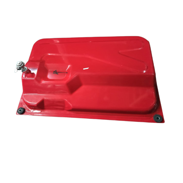 VEH14332 REPLACEMENT FUEL TANK FOR THE 3000A GENERATOR