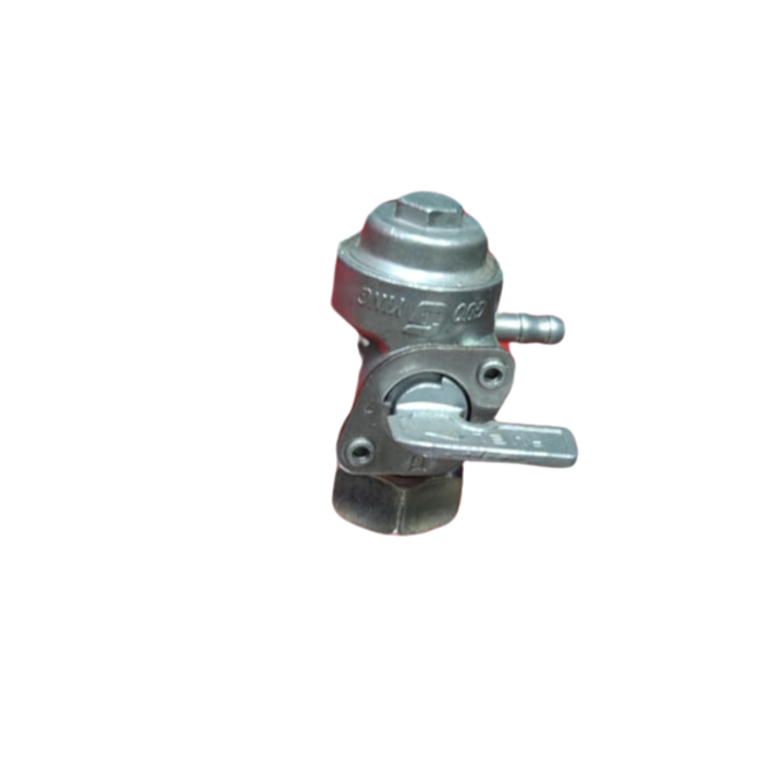 VEH14332 REPLACEMENT FUEL TANK FOR THE 3000A GENERATOR