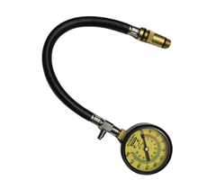 VEH14286 TESTER/COMPRESSION FLEX HOSE