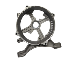 VEH14305 MDG3600/5500CLE BACK COVER GE178