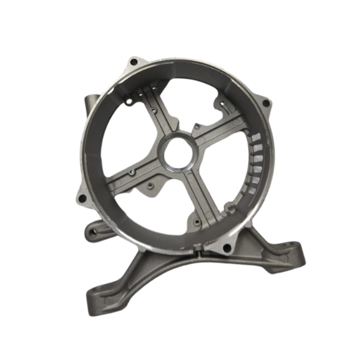 VEH14305 MDG3600/5500CLE BACK COVER GE178