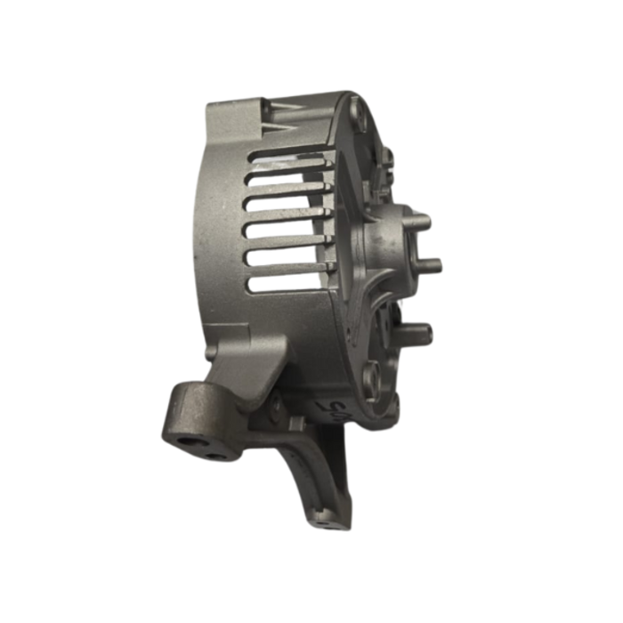 VEH14305 MDG3600/5500CLE BACK COVER GE178