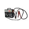 VEH14298 TESTER/BATTERY-CARBON PILE