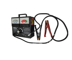 VEH14298 TESTER/BATTERY-CARBON PILE