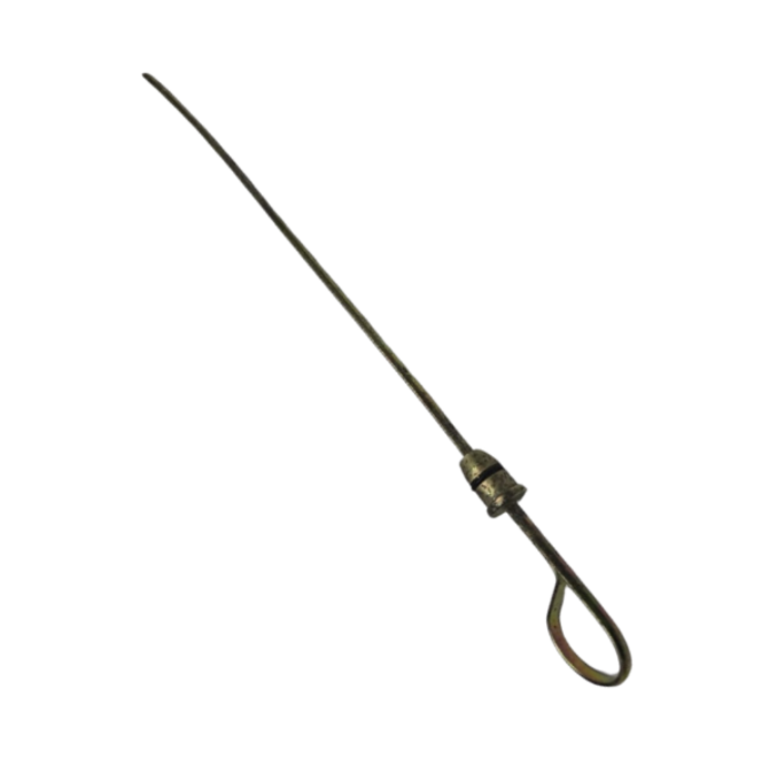 VEH14281 DIPSTICK 4100GA