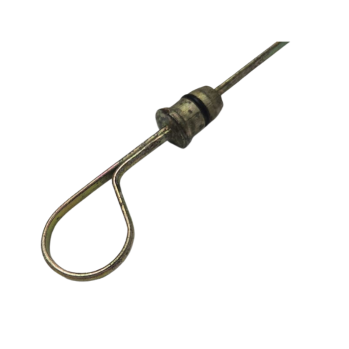 VEH14281 DIPSTICK 4100GA