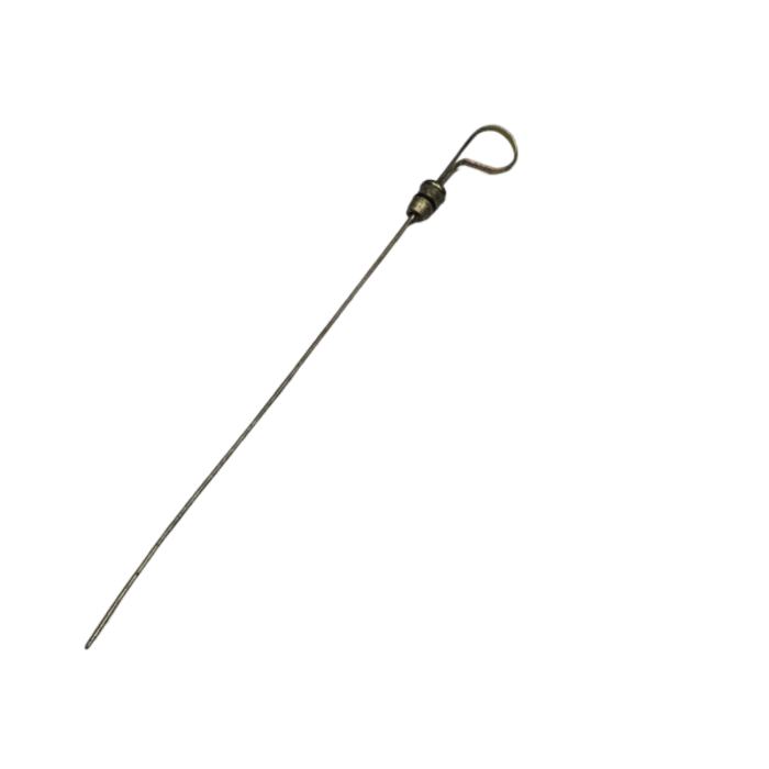 VEH14281 DIPSTICK 4100GA