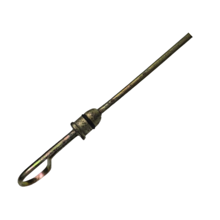 VEH14281 DIPSTICK 4100GA