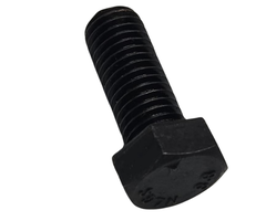 VEH14280 BOLT/STARTER FOR 4100GA