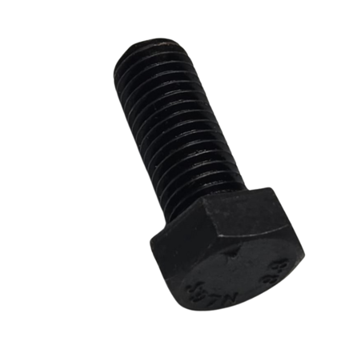 VEH14280 BOLT/STARTER FOR 4100GA