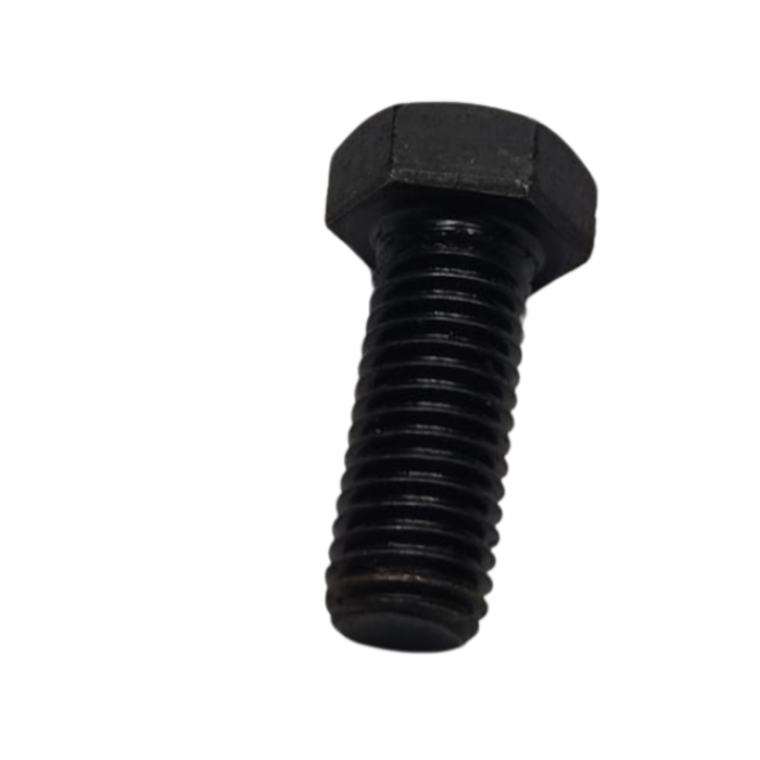 VEH14280 BOLT/STARTER FOR 4100GA